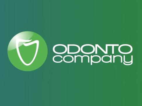 Odontocompany